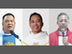 3 Filipino priests tapped for Vatican synod meeting
