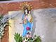 Pontifical crowning of Mary, Help of   Christians in Parañaque set May 24