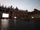 Vatican to publish document on ‘moral questions’ regarding human dignity, gender, surrogacy
