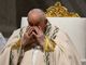 Pope Francis: Benedict XVI defended me in face of accusations ‘that I promoted gay marriage’