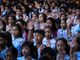 Climate change to affect 26M Filipino students — child rights group