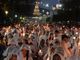Catholic Church sees global growth in faithful, faces decline in vocation