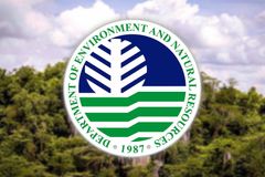 DENR, hinamong pangalagaan ang mga protected area sa bansa