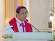 Dumaguete diocese asks Marcos to veto creation of Negros region
