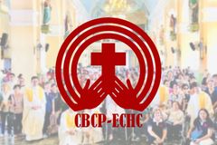 Legacy ng tinaguriang “dancing doctor”, kinilala ng CBCP-ECHC