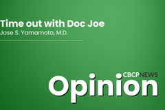 Nitric oxide in daily life