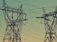 Hydroelectric plants running below capacity due to El Niño, group reports
