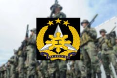 16-libong sundalo, makikibahagi sa Balikatan exercises 2024