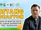 4-libong kabataan, lalahok sa national vocation festival