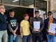 OceanaGold Philippines, kinasuhan sa Bayombong RTC