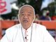 Pagpapatigil ng human rights violations sa Negros island, apela ng Obispo sa pamahalaan