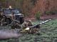 Groups insist Balikatan exercises harmful to Filipinos, environment