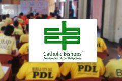 CBCP-ECPPC, nanawagan sa pamahalaan na tugunan ang kapakanan ng PDLs