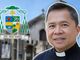 Pagkakahirang sa ika-5 Pilipinong Obispo sa US, ikinatuwa ng Archdiocese of Cagayan de Oro