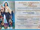 CBCP releases prayer for June 12 Nat’l Consecration to the Immaculate Heart of Mary