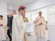 Collegio Filippino dedicates renovated ‘Blessed Michael McGivney Library’