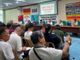 Public sector unions form alliance, demand salary increases from Marcos gov’t