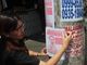 Hontiveros urges DFA to cancel Quiboloy’s passport