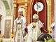 Alarcon installed as Caceres archbishop