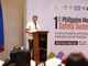 CHR: Red-tagging among threats to press freedom
