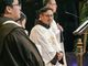 Filipino Franciscan priest called to international role in Rome