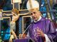 Vatican to publish new document on Marian apparitions next week