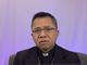 Keep faith alive in homes, says new Pinoy bishop in US