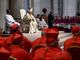 Pope Francis proclaims 2025 Jubilee papal bull: ‘Hope does not disappoint’