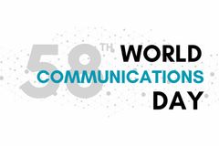 Devotion: Proclaiming liberation from poverty