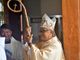 Negros bishop urges community action as path to peace