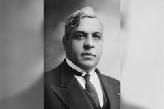 CBCP urges dioceses to mark ‘Day of Conscience’