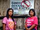 Global coalition calls for cancellation of OceanaGold mine renewal in Philippines