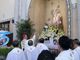 Cebu Carmelites mark 75th anniversary of foundation