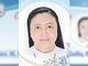 RVM congregation elects new superior general