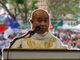 Archdiocese of Manila, makikiisa sa peoples march and prayer vs CHACHA