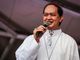 CBCP, pinuri ang Civilian-led mission sa WPS