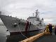 Philippines to buy 5 Japan-made coast guard ships in $400 mn deal