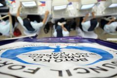 PPCRV asks help of dioceses to encourage voter registration