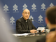 Fernández: Vatican’s new apparitions guidelines stress ‘caution’ in discernment process