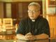 Caritas Philippines, umaasang bukas sa dayalogo ang bagong Senate President