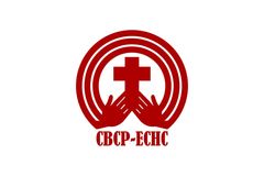 CBCP health care office pays tribute to nurses