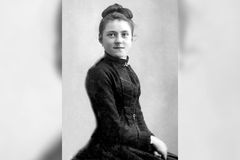 ‘Congress on Prayer’ returns after 10 years to mark centenary of St. Thérèse’s canonization