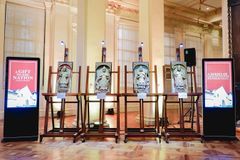 Cebu archdiocese confirms NMP’s plan to return pulpit panels to Boljoon Church