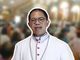 Selebrasyon ng BEC Sunday, pangungunahan ng CBCP- ECBE