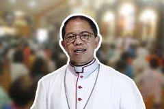 Selebrasyon ng BEC Sunday, pangungunahan ng CBCP- ECBE