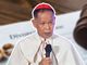 Pagkakapasa ng divorce bill sa Kamara, isang hamon sa simbahan-Cardinal Advincula