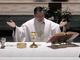 Ordinasyon ni Bishop Bersabal, isang biyaya sa church evangelization