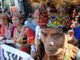 Human rights experts raise concerns over proposed Indigenous Peoples code in BARMM