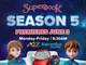 Superbook Season 5 is Landing Soon on Philippine TV!