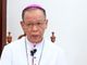 New Manila archbishop to assume post June 24